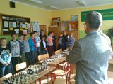 powiatowe_ims_w_szachach_druynowych_3